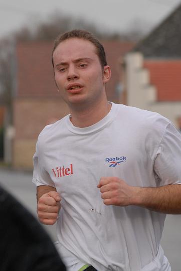 jogging hensies 178